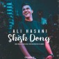 Ali Hasani – Shish Dong Release