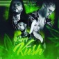 Farruko – Krippy Kush (Remix) Ft. Nicki Minaj, Bad Bunny & 21 Savage & Rvssian