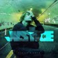 آلبوم جدید جاستین بیبر (Justin Bieber) با عنوان Justice (عدالت) می باشد