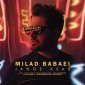 دانلود آهنگ جدید میلاد بابایی به نام جنگ اعصاب دانلود آهنگ جدید میلاد بابایی به نام جنگ اعصاب