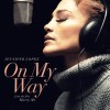 دانلود آهنگ جدید Jennifer Lopez به نام On My Way دانلود آهنگ جدید Jennifer Lopez به نام On My Way
