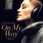 دانلود آهنگ جدید Jennifer Lopez به نام On My Way