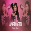 Xatire Islam – Apardi Getdi Xatire Islam – Apardi Getdi
